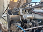 4 Engine with