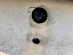 Refrigeration Unit with