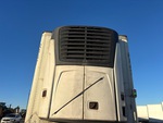 Refrigeration Unit with
