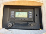 Refrigeration Unit with