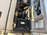 Refrigeration Unit with
