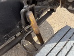 Sous-caisse with