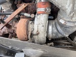 Moteur with