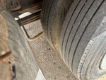Sous-caisse with