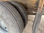 Sous-caisse with