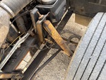 Sous-caisse with