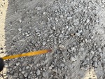 Outside Utilities with