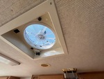 Interior with