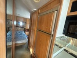 Interior with