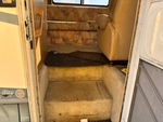 Interior with