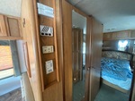 Interior with