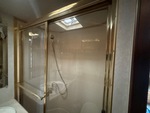 Interior with