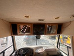 Interior with