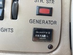 Outside Utilities with