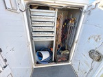 Configuration with