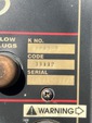 Configuration with