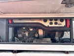 Configuration with