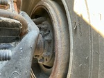 Brakes with