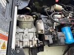Refrigeration Unit with