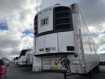 Refrigeration Unit with