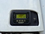 Refrigeration Unit with