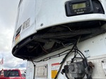 Refrigeration Unit with