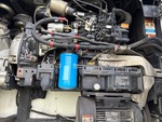 Refrigeration Unit with