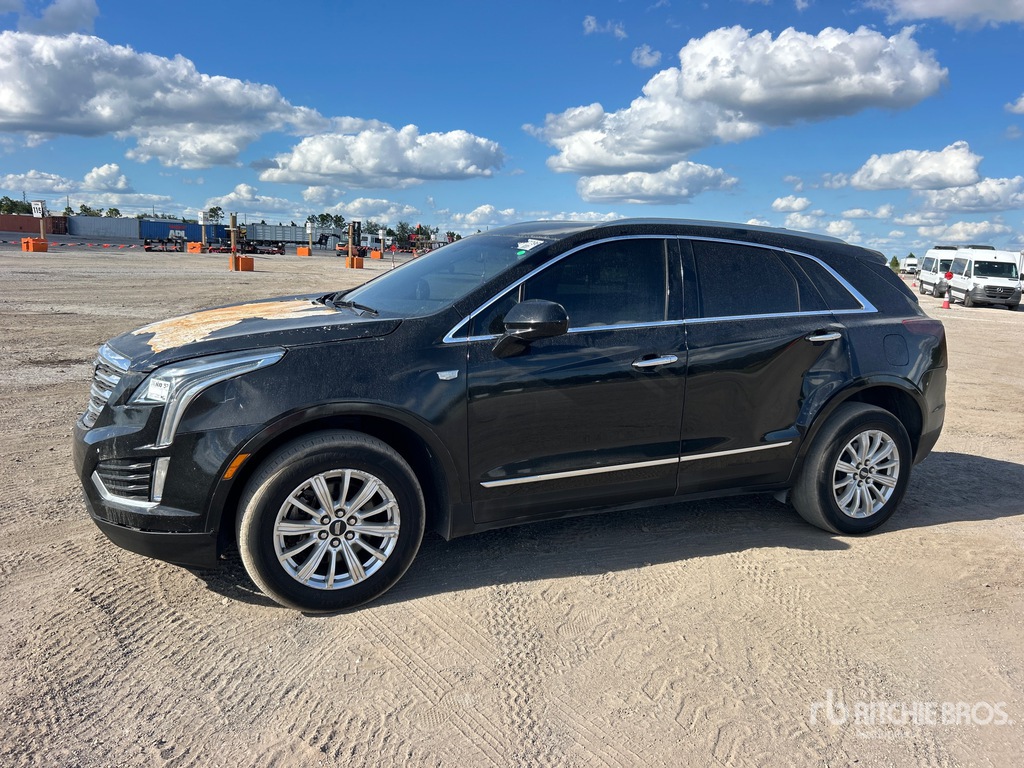 General Appearance with Featured Photo