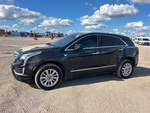 General Appearance with Featured Photo