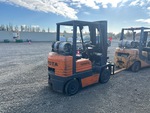 General Appearance with Zdjęcie, prawy dolny róg