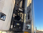 Refrigeration Unit with