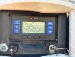 Refrigeration Unit with
