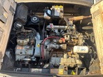 Refrigeration Unit with