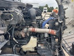 4 Engine with