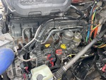 4 Engine with
