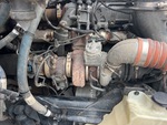 4 Engine with