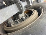 Brakes with