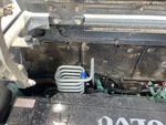 Moteur with Fuel Leaks