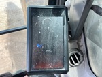 Control Station with Warning Lights