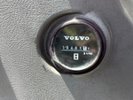 Control Station with Hour Meter / Odometer