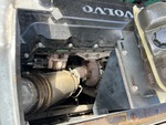 Moteur with Exhaust System