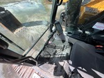 Control Station with Steering Controls