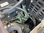 Moteur with Cooling System Leaks