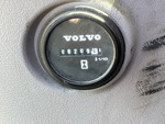 Control Station with Hour Meter / Odometer