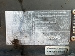 Moteur with Emission Label