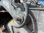 Hydraulics with Tuyaux (hydrauliques)