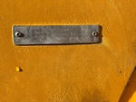 Aspect général with