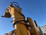 Aspect général with