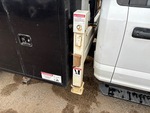 Configuration with