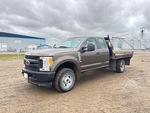 General Appearance with Featured Photo